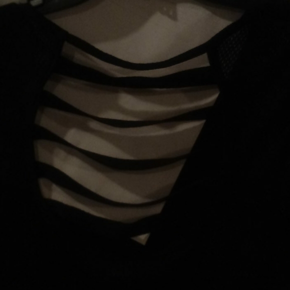 Athletic Works Jerseytop - Picture 6 of 6